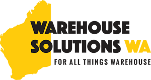 Warehouse Solutions WA